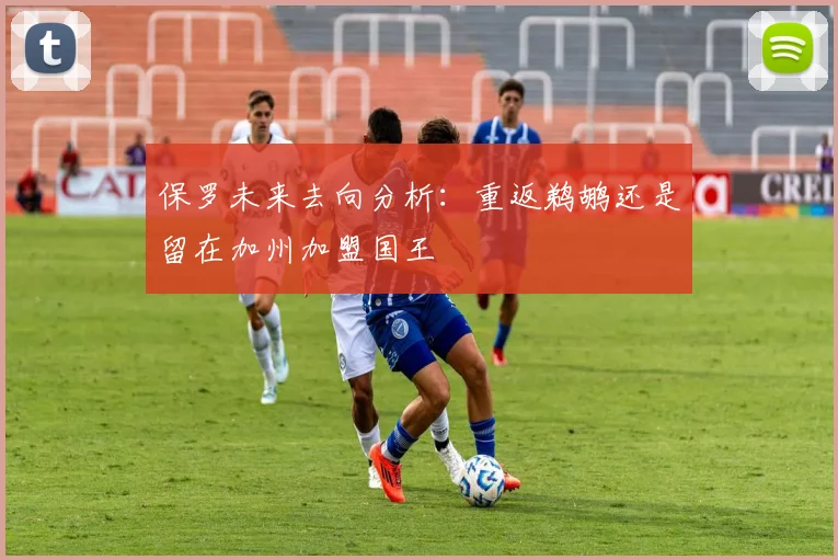 保罗未来去向分析：重返鹈鹕还是留在加州加盟国王