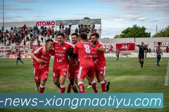 熊猫体育发展历程