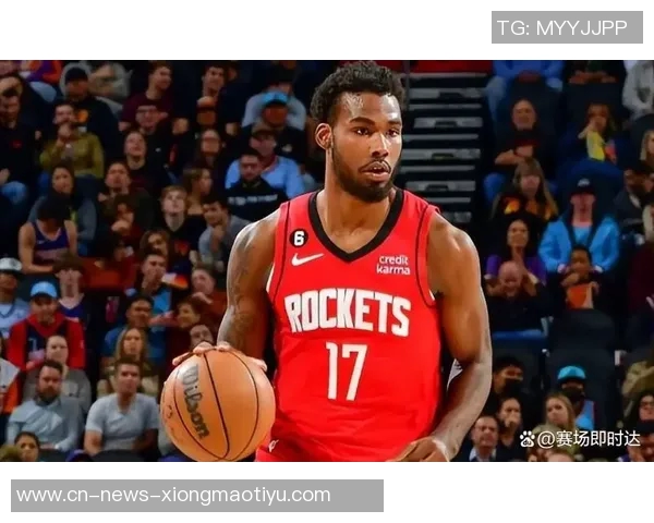 奥科吉坦言愿意接受乌度卡指导强调球员需重视教练的建议价值