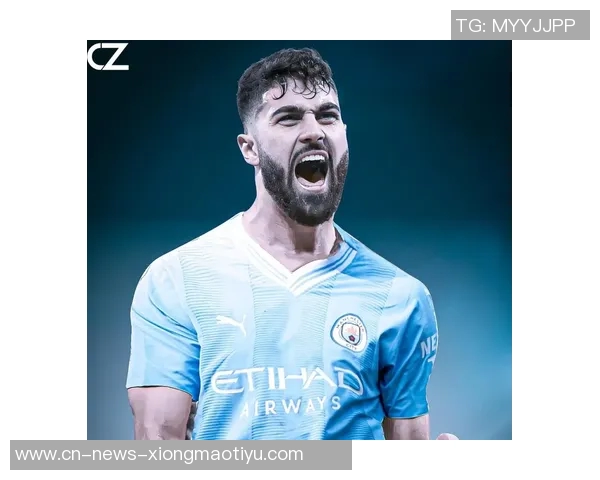 格瓦迪奥尔分享伤病恢复情况感慨夏季备战时间紧张导致疲惫 格瓦迪奥尔分享伤病恢复情况感慨夏季备战时间紧张导致疲惫