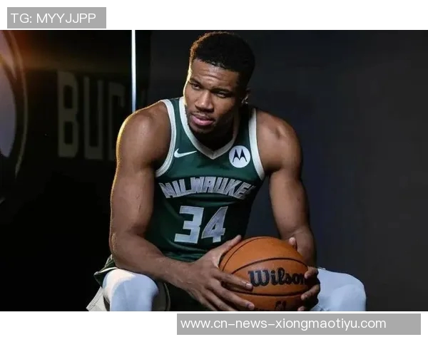 字母哥状态火热场均三十分助雄鹿客战奇才期待精彩表现 字母哥状态火热场均三十分助雄鹿客战奇才期待精彩表现