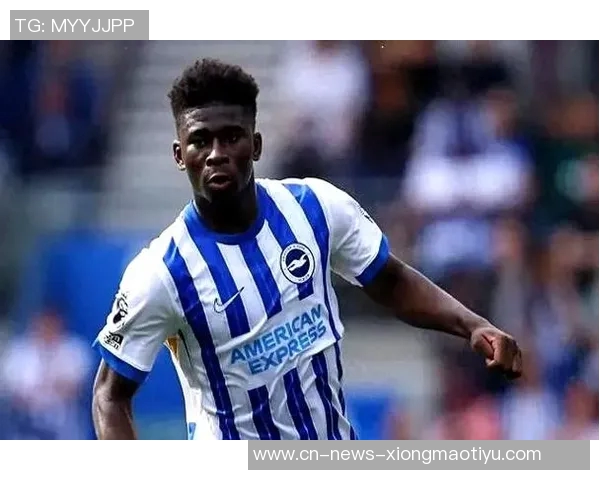 曼联计划引援中场目标锁定安德森沃顿和巴莱巴 曼联计划引援中场目标锁定安德森沃顿和巴莱巴