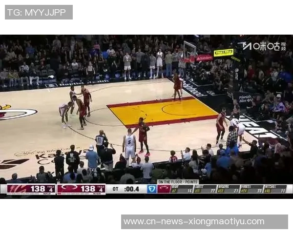 超燃对决米切尔高难度三分绝平维金斯04秒神奇空接绝杀骑士 超燃对决米切尔高难度三分绝平维金斯04秒神奇空接绝杀骑士