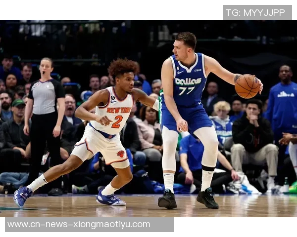 尼克斯罚球表现惊艳全场36罚31中骑士仅得12分显差距 尼克斯罚球表现惊艳全场36罚31中骑士仅得12分显差距