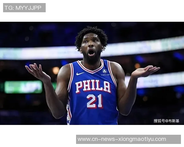 76人主场迎战勇士恩比德领衔先发阵容强势出击 76人主场迎战勇士恩比德领衔先发阵容强势出击