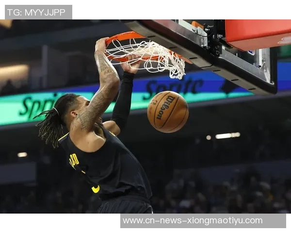 今日对阵掘金巴特勒霍福德穆迪能否出战仍待赛前确认 今日对阵掘金巴特勒霍福德穆迪能否出战仍待赛前确认