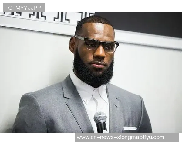 克里斯蒂坦言球队开局不佳感到沮丧期待逆转局面重振士气 克里斯蒂坦言球队开局不佳感到沮丧期待逆转局面重振士气