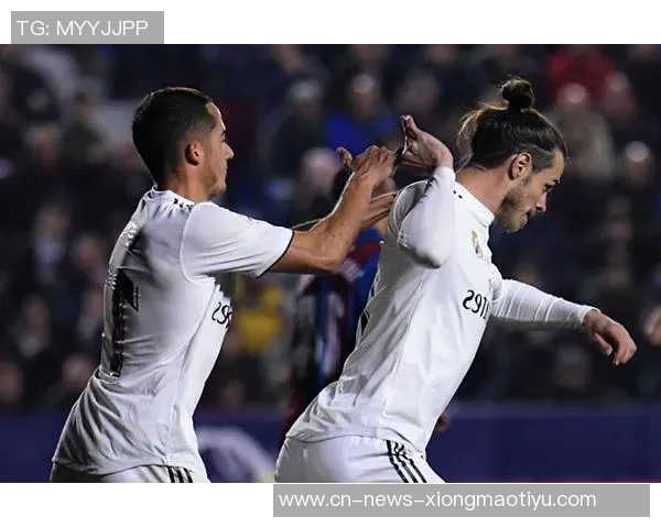 佩佩因不当言论遭批评无缘代表科特迪瓦征战非洲杯 佩佩因不当言论遭批评无缘代表科特迪瓦征战非洲杯