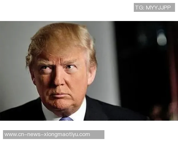 巴斯克代表队大胜巴勒斯坦门票收入全数捐赠人道主义组织 巴斯克代表队大胜巴勒斯坦门票收入全数捐赠人道主义组织