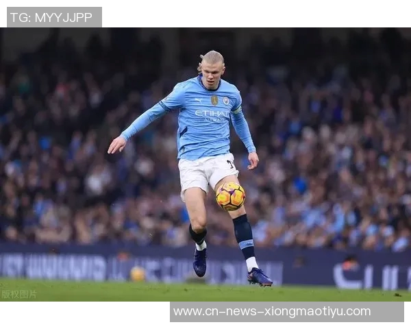 哈兰德社媒感慨未能赢得比赛但信心不减将继续努力前行