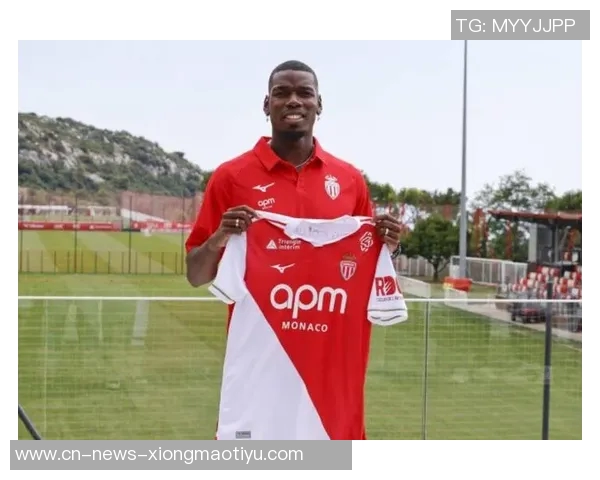 博格巴加盟后伤病不断本周再度受伤复出成疑 博格巴加盟后伤病不断本周再度受伤复出成疑