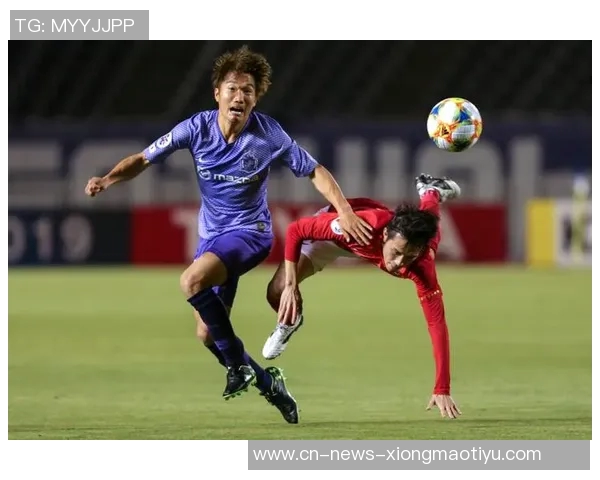 瑟尔洛特世预赛重拾进球状态本赛季联赛仅斩获两球 瑟尔洛特世预赛重拾进球状态本赛季联赛仅斩获两球