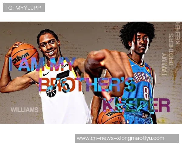 基德盛赞克莱能量与领导力对球队的重要性与影响力 基德盛赞克莱能量与领导力对球队的重要性与影响力