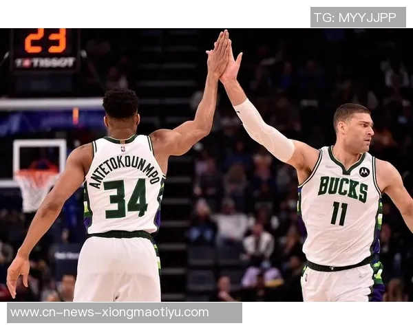 字母哥临时缺席比赛引发老里惊讶称完全没有准备和心理预期 字母哥临时缺席比赛引发老里惊讶称完全没有准备和心理预期