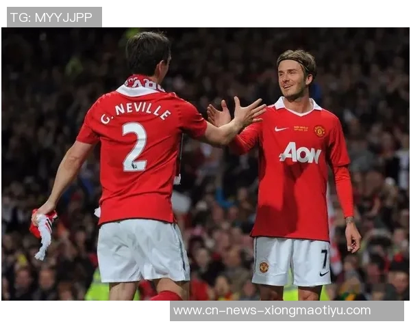 小贝意外发现养老金内维尔炒房亏损惨重引发热议 小贝意外发现养老金内维尔炒房亏损惨重引发热议