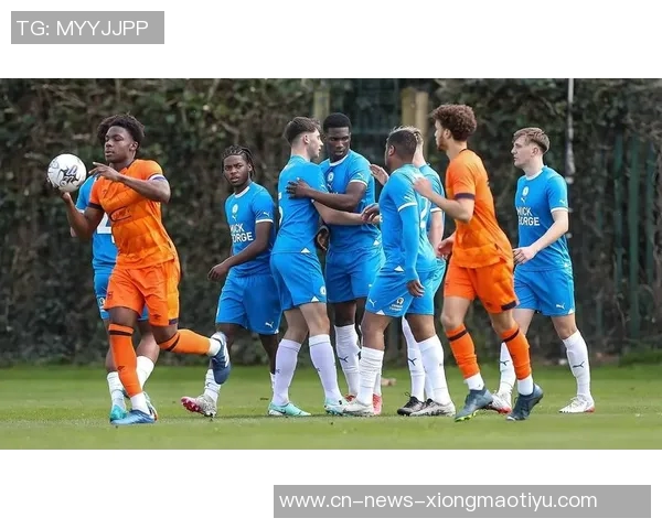 彼得堡联遭遇连败排名英甲倒数第一官方宣布解雇达伦弗格森