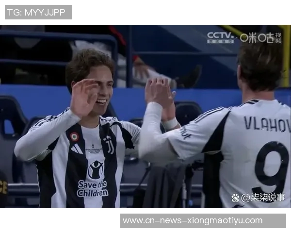 意媒曝布雷默与K图拉姆将拼尽全力对阵米兰孔塞桑与伊尔迪兹有望首发出战 意媒曝布雷默与K图拉姆将拼尽全力对阵米兰孔塞桑与伊尔迪兹有望首发出战