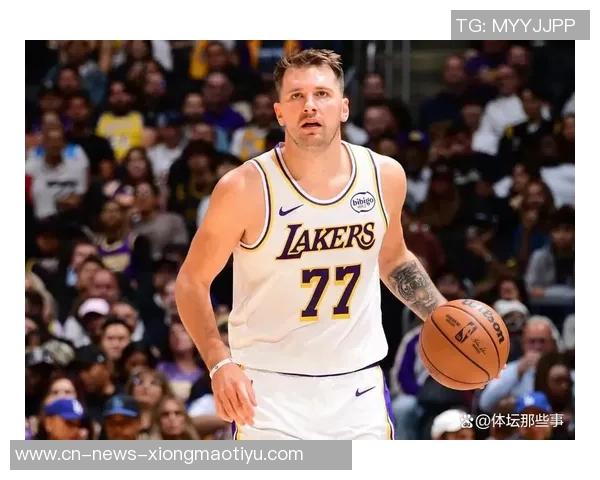 拉拉维亚谈得分表现称与东契奇搭档让比赛变得轻松愉快