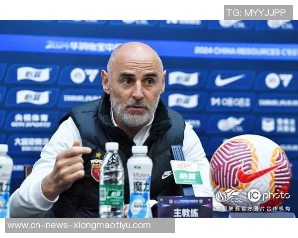 穆斯卡特赛后点评球队表现不足强调攻防两端缺乏侵略性