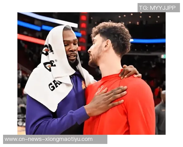 申京谈罚球心态转变不再与篮球对话偶尔只说几句