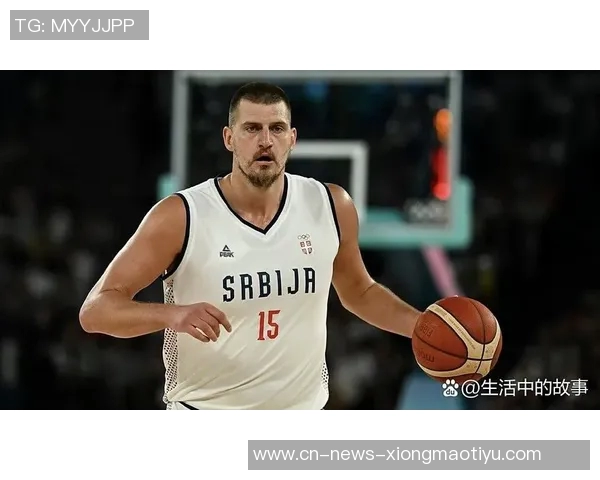 约基奇背靠背两场仅得9篮板却展现出准三双实力引发球迷热议