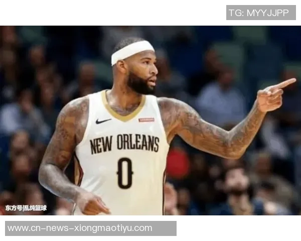 考辛斯直言卢教练沟通能力被高估实际表现与外界评价不符