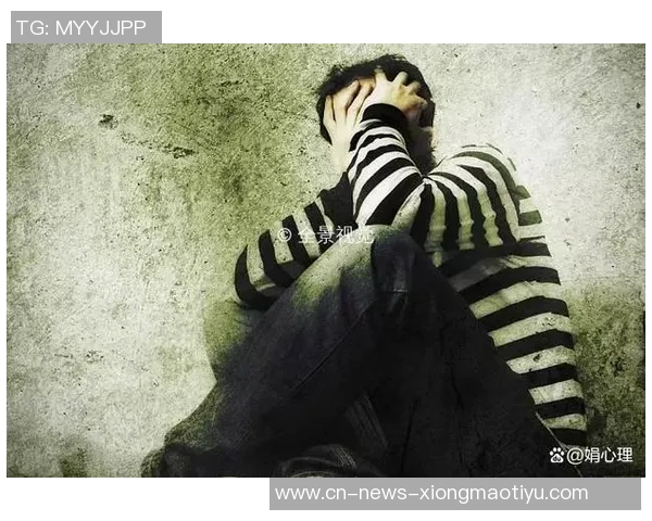 追梦回应马丁言论强调不会因情绪化攻击任何人