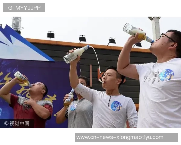 阿德里亚诺在派对上豪饮33瓶啤酒竟然毫发无损的惊人经历