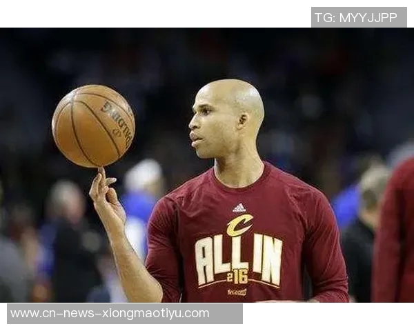 骑士队奢侈税账单高达163亿成联盟唯一超第二土豪线球队