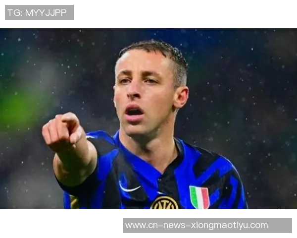 国米拒绝低于3500万欧出售弗拉泰西球队或难满足要价 国米拒绝低于3500万欧出售弗拉泰西球队或难满足要价