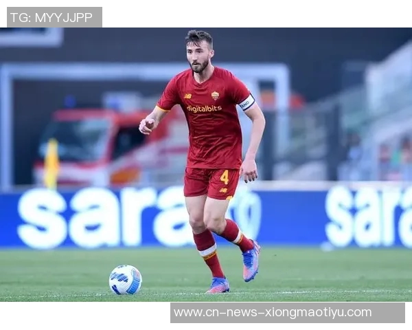 克里斯坦特回顾欧协联夺冠时刻加斯佩里尼的成功之路已开启 克里斯坦特回顾欧协联夺冠时刻加斯佩里尼的成功之路已开启