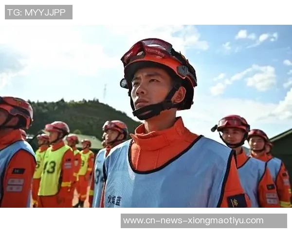 迪力穆拉提期待铁人赛的精彩时刻全力以赴展现自我