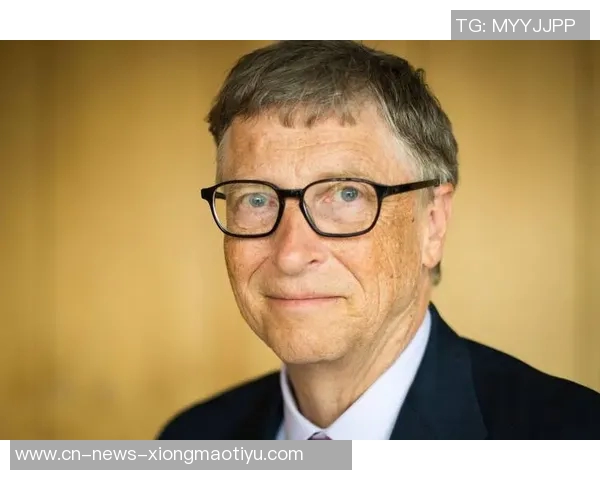 华盛顿前妻与凯文盖茨短暂婚姻结束称已尽全力但无奈分手