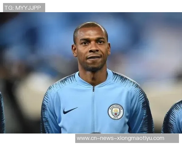 前马赛后卫回忆欧冠决赛铲伤范巴斯滕遗憾称本应避免此事 前马赛后卫回忆欧冠决赛铲伤范巴斯滕遗憾称本应避免此事