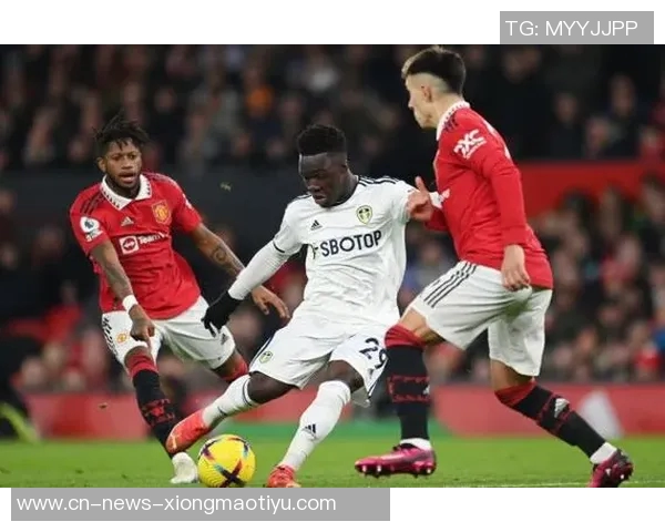 曼联客场对阵利兹联首发阵容公布多名主力缺阵新援首次登场