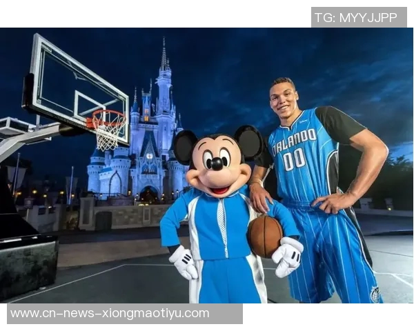 米奇引用波波名言今晚未遵循篮球之神旨意引发热议