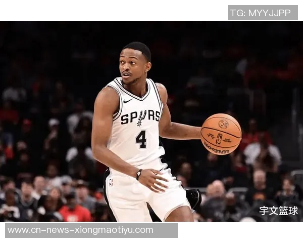 福克斯强调只要进入NBA决赛就有机会夺冠的历史真理