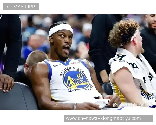 勇士队失利分析：球商联盟顶尖却身高最矮的尴尬局面