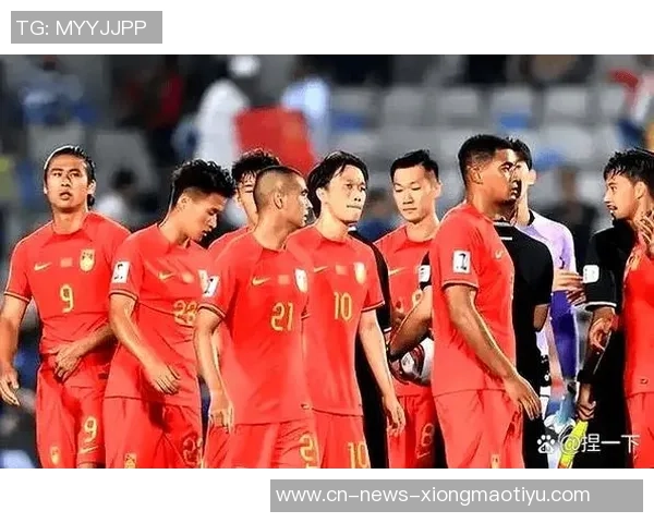 国足新年集训启动塞尔吉尼奥直接前往迪拜与队伍会合