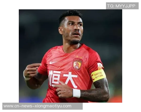 保利尼奥回忆加盟巴萨时梅西的关心与自己的决策过程