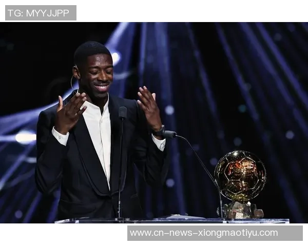 登贝莱母亲因儿子转账被税务部门起诉引发法律争议 登贝莱母亲因儿子转账被税务部门起诉引发法律争议