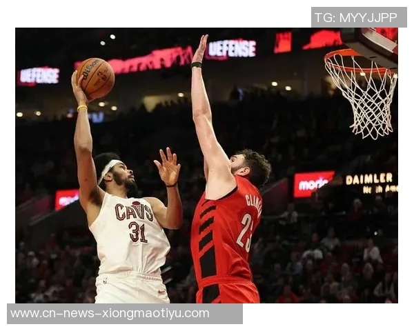 阿特金森生涯最佳表现40分17篮板5助攻阿伦统治全场展现绝对实力 阿特金森生涯最佳表现40分17篮板5助攻阿伦统治全场展现绝对实力