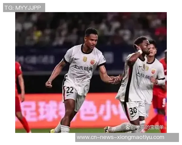 刘若钒誓言用中超冠军回馈海港感恩之情深厚不忘本源 刘若钒誓言用中超冠军回馈海港感恩之情深厚不忘本源