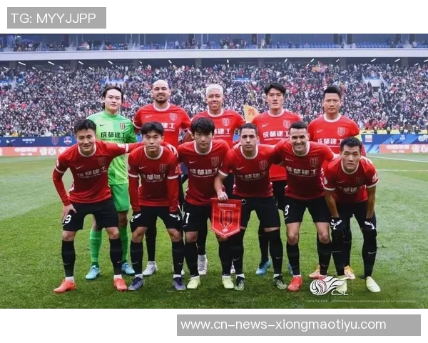 周定洋坚定发声全力以赴期待最后两场比赛共同拼搏至最后一刻 周定洋坚定发声全力以赴期待最后两场比赛共同拼搏至最后一刻