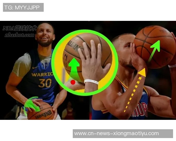 帕森斯分析库里投篮技巧称其若愿意可打到45岁 帕森斯分析库里投篮技巧称其若愿意可打到45岁