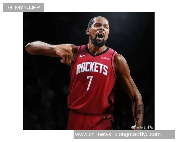 杜兰特距离超越张伯伦仅需52分瞄准历史得分榜第七位 杜兰特距离超越张伯伦仅需52分瞄准历史得分榜第七位