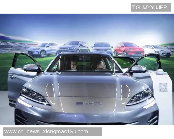 法兰克福高层访问中国与比亚迪洽谈9000万欧球场冠名合作 法兰克福高层访问中国与比亚迪洽谈9000万欧球场冠名合作