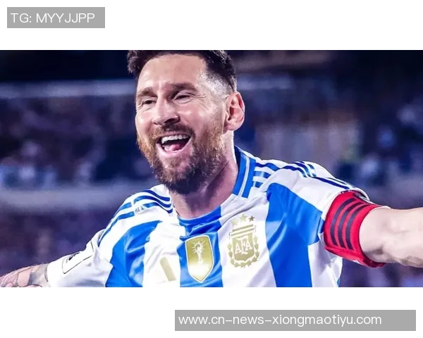 特里拍卖会总成交额695万美元梅西06年球衣高价183万引关注 特里拍卖会总成交额695万美元梅西06年球衣高价183万引关注