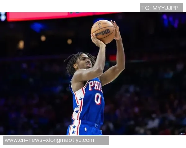 马克西本赛季场均断帽数305次仅次于文班展现小后卫的强大实力 马克西本赛季场均断帽数305次仅次于文班展现小后卫的强大实力