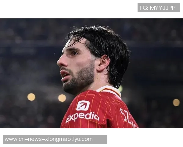 利物浦续约大牌薪水飙升却遭遇四连败状态堪忧球队前景堪忧 利物浦续约大牌薪水飙升却遭遇四连败状态堪忧球队前景堪忧